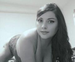 Portland's Sensual Siren Awaits 💋🍑💦 - Image 3