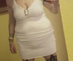 Columbus' Hidden Gem 💋 Ready to Play? 🍑😘💦 - Image 2