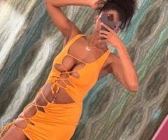 Your Naughty Paradise Awaits 💋🌴 Let's Play in Waikiki! 🍑💦 - Image 3