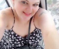 Tuscaloosa Temptress 🍑💦 Ready to Satisfy Your Cravings 😘💋 - Image 4