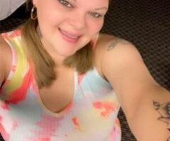 Tuscaloosa Temptress 🍑💦 Ready to Satisfy Your Cravings 😘💋 - Image 6
