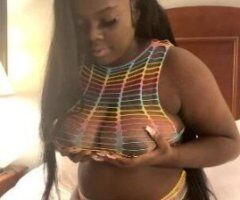 🔥 $50 BBJ Bliss in Birmingham 💋🍑👅 - Image 4