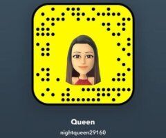 🍑Madison's Sultry Queen💦Anal, Oral & More Awaits You💋 - Image 4
