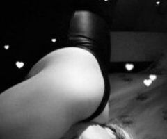 🍑 New & Naughty in KC 💋 Ready to Be Your Fantasy 💦 - Image 3