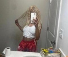 🍑 West Palm's Wild Blonde 💋 Facetime Fantasy 💦