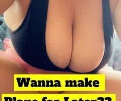 🌊 Ocean Bliss: 36DDD Temptation Awaits 💋💦