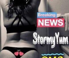 🌊 Ocean Bliss: 36DDD Temptation Awaits 💋💦 - Image 7