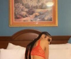 🌟 Novaa's Naughty Getaway in Tyler! 💋🍑 - Image 2