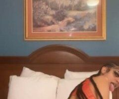 🌟 Novaa's Naughty Getaway in Tyler! 💋🍑 - Image 3