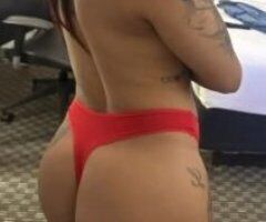 🍑 New in El Paso! Experience Paola's Magic 💋💦