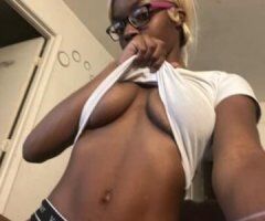 Petite Squirter Passion in Fresno 💦👠💋 - Image 4
