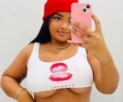 Naughty Nights in Corpus Christi 💋😈 Ready to Play? - Image 6