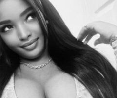 Naughty Nights in Corpus Christi 💋😈 Ready to Play? - Image 7