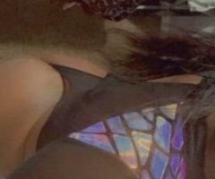 🍑 Ready to Play in Chi-Town 💋💦 Passion Awaits! 😘 - Image 7