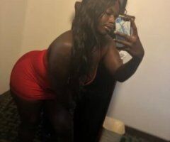 Pure Bliss Awaits in RDU 💋🍑 24/7 Outcalls 💦