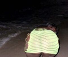 Pure Bliss Awaits in RDU 💋🍑 24/7 Outcalls 💦 - Image 3