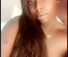 Pure Bliss Awaits in RDU 💋🍑 24/7 Outcalls 💦 - Image 5