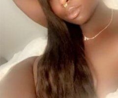 Pure Bliss Awaits in RDU 💋🍑 24/7 Outcalls 💦 - Image 6