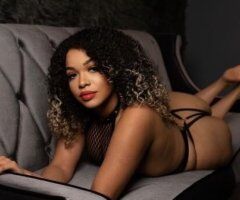 Exotic Latina Awaits in Boise 💋🔥 Ready to Play? 🍑💦 - Image 3
