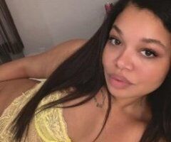 Exotic Latina Awaits in Boise 💋🔥 Ready to Play? 🍑💦 - Image 5