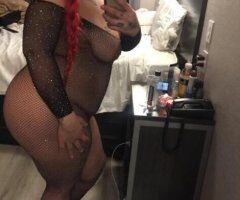 Sizzling Staten Island Sweetness 🍑💋 Let Me Melt Your Day! - Image 3