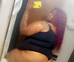 Experience Kay's Deep Delights 💦🍑 Greek Lovers Welcome 😘💋 - Image 2