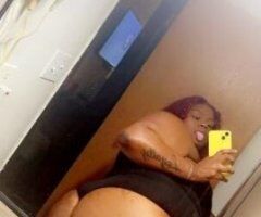 Experience Kay's Deep Delights 💦🍑 Greek Lovers Welcome 😘💋 - Image 5
