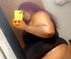 Experience Kay's Deep Delights 💦🍑 Greek Lovers Welcome 😘💋 - Image 6