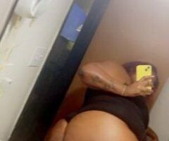 Experience Kay's Deep Delights 💦🍑 Greek Lovers Welcome 😘💋 - Image 7