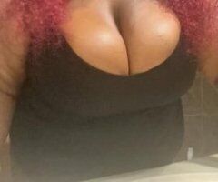Experience Kay's Deep Delights 💦🍑 Greek Lovers Welcome 😘💋 - Image 10
