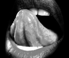 💦 Indulge in Oral Bliss 💋 Only in Augusta, GA 🍑