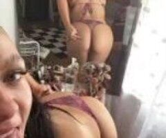 Louisville's Sweetest Secret 💋🍑💦