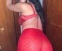 Louisville's Sweetest Secret 💋🍑💦 - Image 5