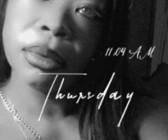 💋 Sunday Seduction Awaits 💦 Oklahoma City 🍑 - Image 2