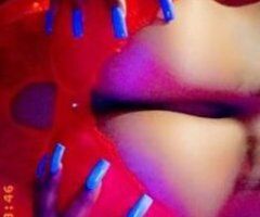 💋 Longview's Luscious BBW Queen Awaits 💦 Incall Specials 🎉