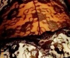 💋 Longview's Luscious BBW Queen Awaits 💦 Incall Specials 🎉 - Image 7
