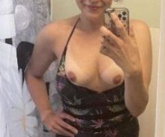 🔥 40 & Naughty: MILF Seeking Fun 24/7 🍑💋😘 - Image 3