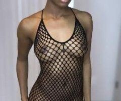 Throat Goddess 😮💦 Outcalls for Ecstasy 🍑💋 - Image 2