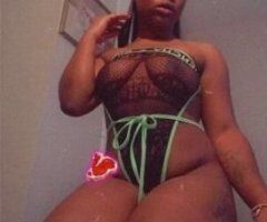 Memphis' Sweet Sensation 🍑💦 Ready to Play? - Image 4