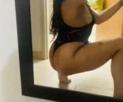 🔥💋 Bella's Tempting Touch in Palm Bay! 💦🍑 - Image 3