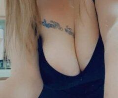 Curvy Delights Await in Salem 💋🍑 Don't Miss Out! - Image 2