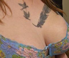 Curvy Delights Await in Salem 💋🍑 Don't Miss Out! - Image 10