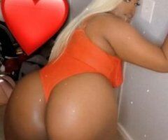 🔥 Seattle's Curvy Dream Doll 💋 Available Now, Day & Night 🌙💦 - Image 2