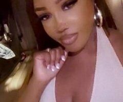 🔥 Seattle's Curvy Dream Doll 💋 Available Now, Day & Night 🌙💦 - Image 7