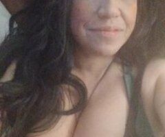🔥 Naughty Latina Playmate Awaits 💋🍒 VIP Sessions 24/7 - Image 5
