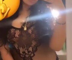🔥🍑 Latin Delight: Unforgettable Cardates & More 💋✨