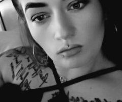 💋Wilmington's Wild Delight: Cardates & More! 🍑💦 - Image 3