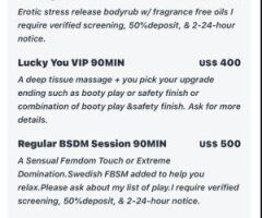🔥 FoCo's Naughty Secret – Domme Delight Awaits! 🍑💦😘 - Image 7