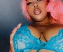 Petite Delight Awaits 😋💦 Let's Play in Jonesboro 🍑💋 - Image 4