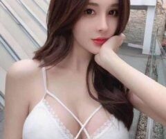 ✨🌸 Sensual Asian Delights Await You 💦💋 - Image 2